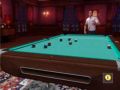 Pool Shark 2 Xbox