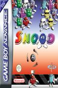 ZOO DIGITAL Snoods 2 On Vacation GBA