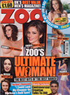 Zoo Quarterly Direct Debit   FREE XBox Game -