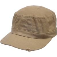 Zoo York ZOOYORK COMBAT CAP