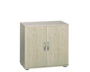 4 cube cupboard