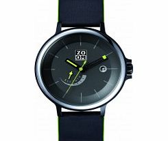 Zoom Air Black Watch