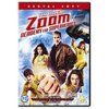 Zoom AKA Zoom`s Academy