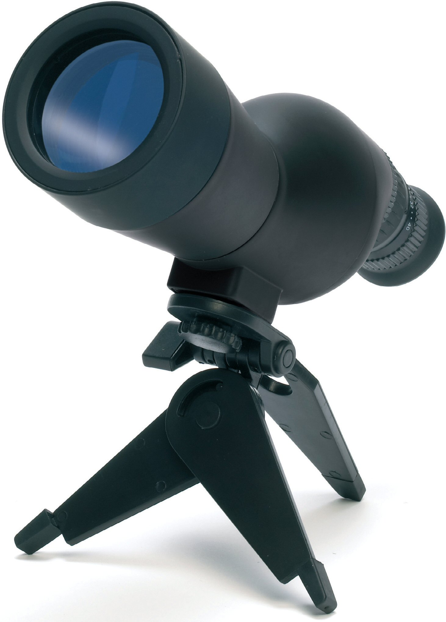 Zoom Telescope With Super Power Optics