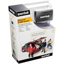 Zoombak ZMBK301