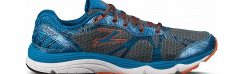 Zoot Del Mar Mens Running Shoes