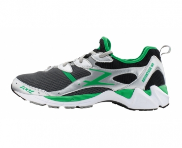 Zoot Mens Advantage Water Resistant Running Shoe