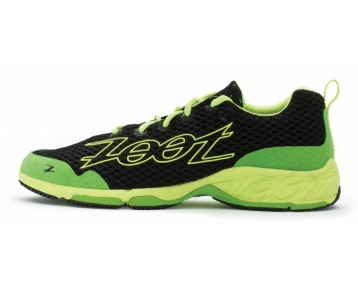 Zoot Mens Banyan Running Shoe