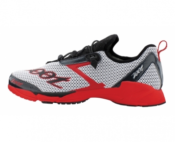 Zoot Ovwa Triathlon Stability Mens Shoes