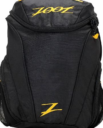 Zoot Performance Sport Pack 2013 Rucksacks