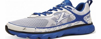 Zoot Solana Mens Running Shoe