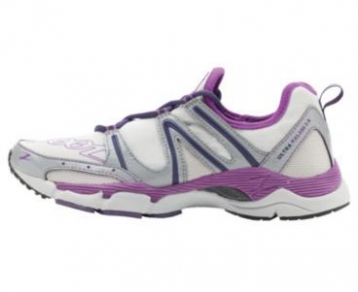 Zoot Ultra Kalani 2.0 Ladies Running Shoe