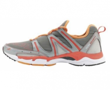 Zoot Ultra Kalani 2.0 Mens Running Shoe