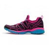 Zoot Ultra Kalani 3.0 Ladies Running Shoe