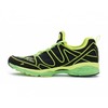 Ultra Kalani 3.0 Mens Running Shoe