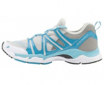 Zoot Ultra Kane 3.0 Ladies Running Shoe