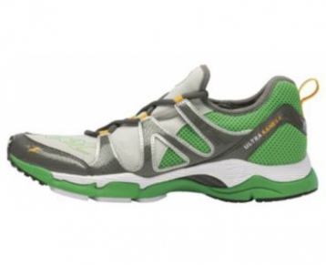 Zoot Ultra Kane 3.0 Mens Running Shoe