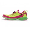 Zoot Ultra Race 4.0 Ladies Running Shoe