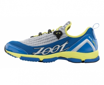 Zoot Ultra Tempo 5.0 Triathlon Stability