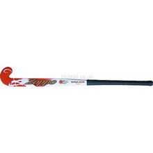 Dragon WES Hockey Stick