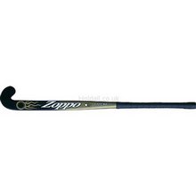 Fireball BS Hockey Stick