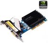 ZOTAC GeForce 6200 A - 256 MB DDR2 - AGP