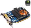 ZOTAC GeForce GT 220 - 512 MB GDDR2 - PCI-Express 2.0