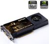 ZOTAC GeForce GTX 275 - 896 MB GDDR3 - PCI-Express 2.0