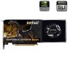 GeForce GTX 275 AMP! Edition - 896 MB DDR3 -