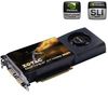 ZOTAC GeForce GTX 285 AMP - 1 GB GDDR3 - PCI-Express 2.0