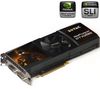 ZOTAC GeForce GTX 295 - 1.8 GB GDDR3 - PCI-Express 2.0