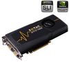 ZOTAC GeForce GTX 465 - 1 GB GDDR5 - PCI-Express 2.0