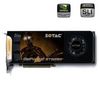 ZOTAC GTS 250 - 512 MB DDR3 - PCI-Express 2.0