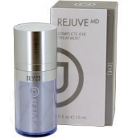 zSpecial Offers Complete Under Eye Treatment - 15ml RJMD-EYE