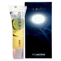 zSpecial Offers Moonlight Lightening Serum - 20ml