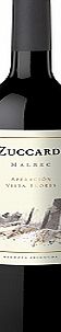 Zuccardi Aluvional Altamira