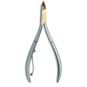 Cuticle Nippers