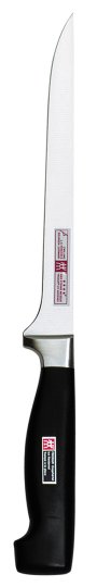 Zwilling JA Henckels 4 Star Filleting knife 18cm