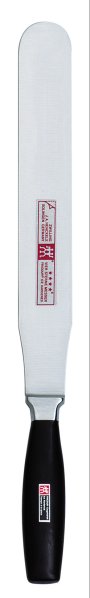 Zwilling JA Henckels 4 Star Palette knife 26cm