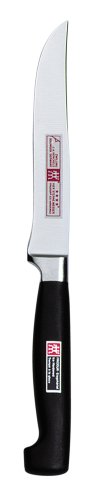 4 Star Steak knife 12cm