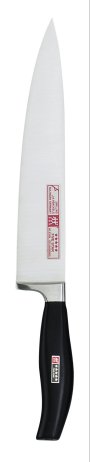 5 Star Chefs knife 23cm