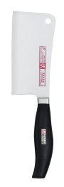 Zwilling JA Henckels 5 Star Cleaver 15cm