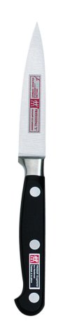 Zwilling JA Henckels Professional S Paring 10cm