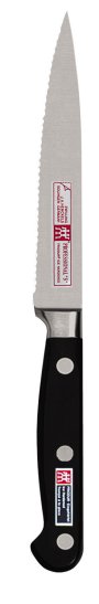 Zwilling JA Henckels Professional S Paring 13cm