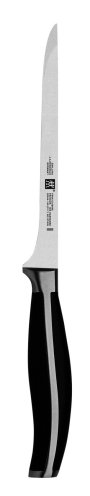 zwilling ja henckels Twin Cuisine Boning knife