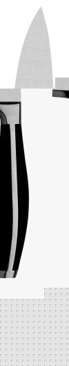 zwilling ja henckels Twin Cuisine Chefs knife