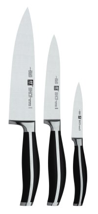 zwilling ja henckels Twin Cuisine Knife set  3