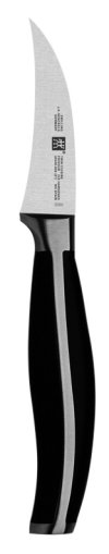 zwilling ja henckels Twin Cuisine Peeling knife