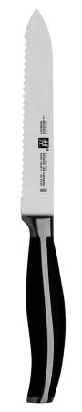 zwilling ja henckels Twin Cuisine Sandwich knife