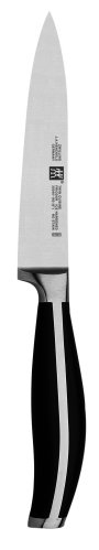 zwilling ja henckels Twin Cuisine Slicing knife